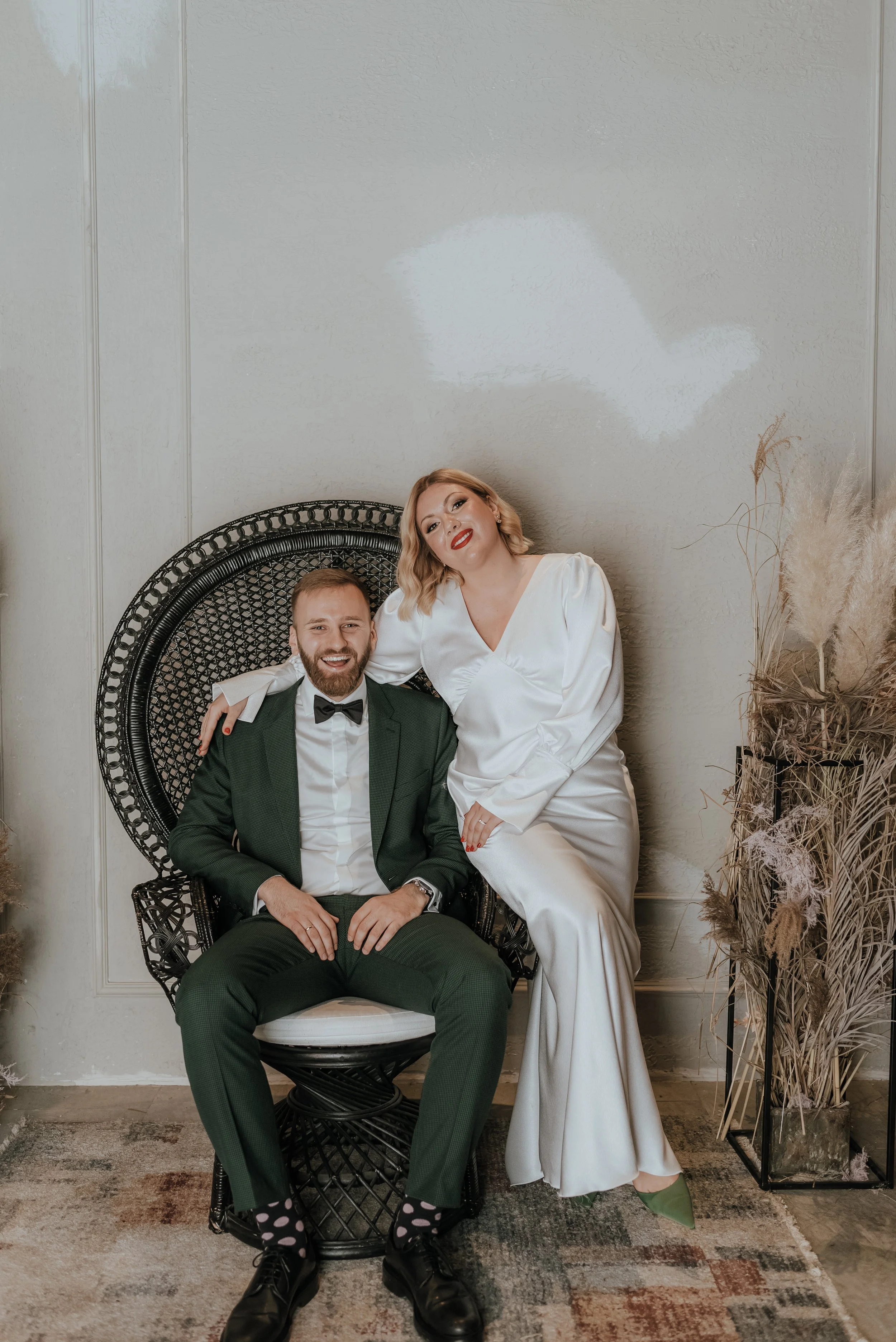 IVANA I FILIP (147 of 811).JPG