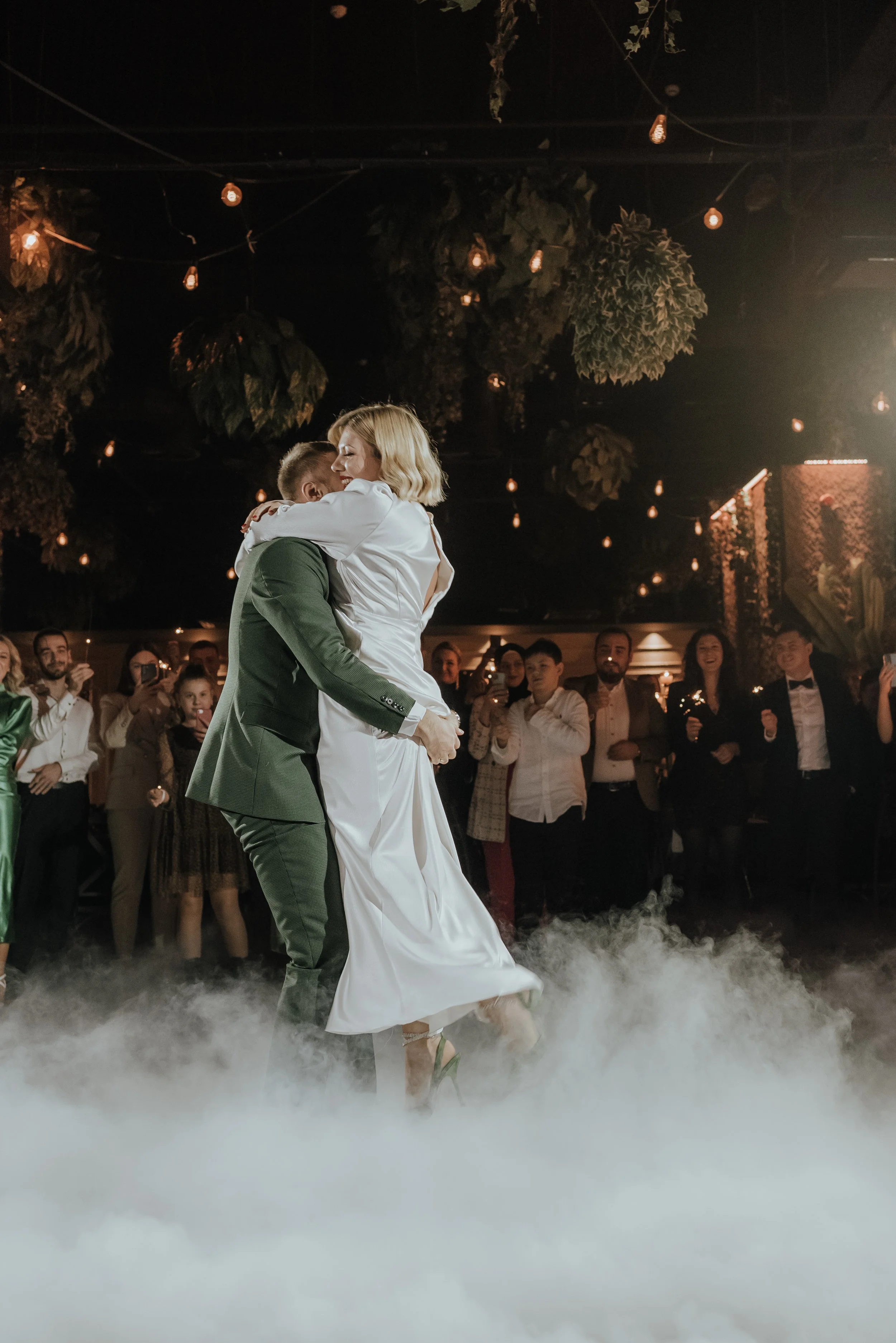 IVANA I FILIP (297 of 811).JPG
