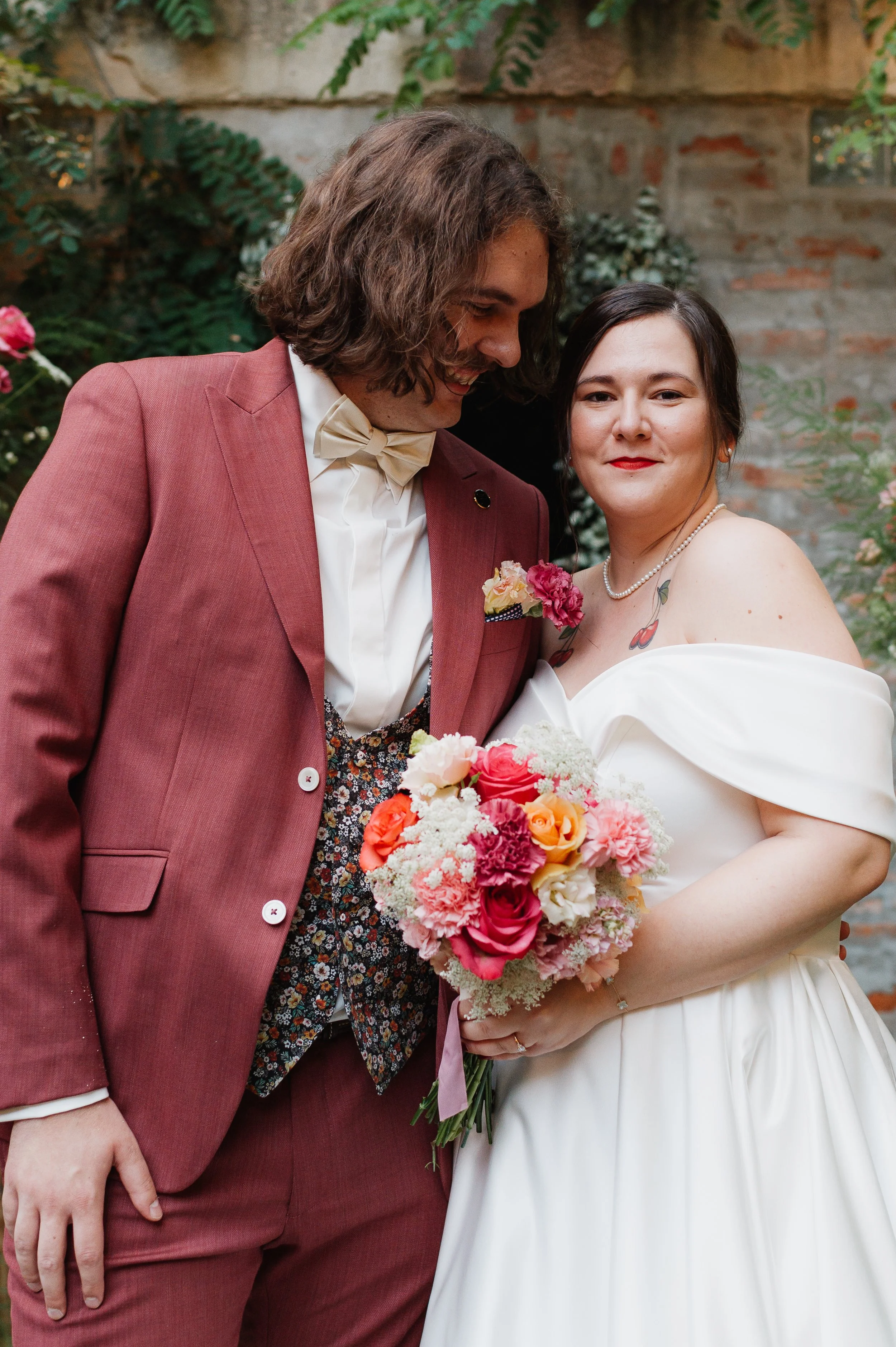 JULIJANA I DOMJAN (289 of 690).JPG