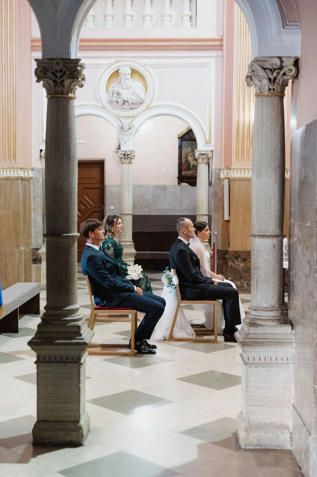ELIZABETILUKA(199of732).JPG