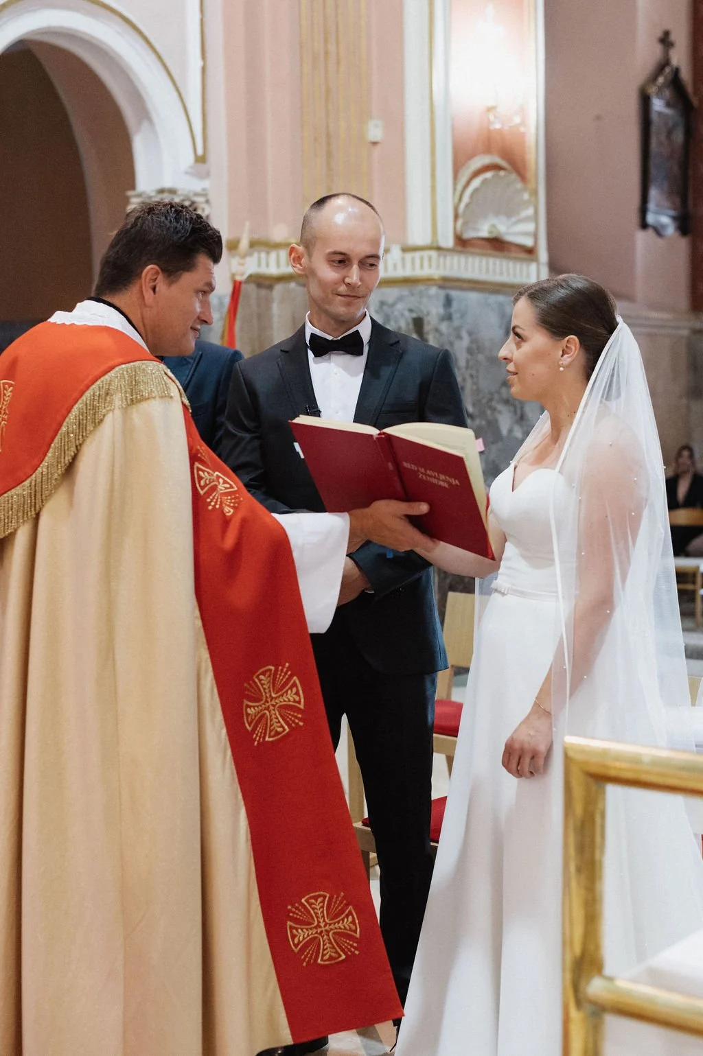 ELIZABETILUKA(221of732).JPG