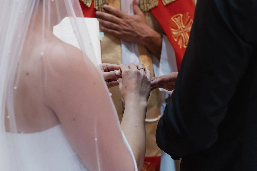 ELIZABETILUKA(230of732).JPG