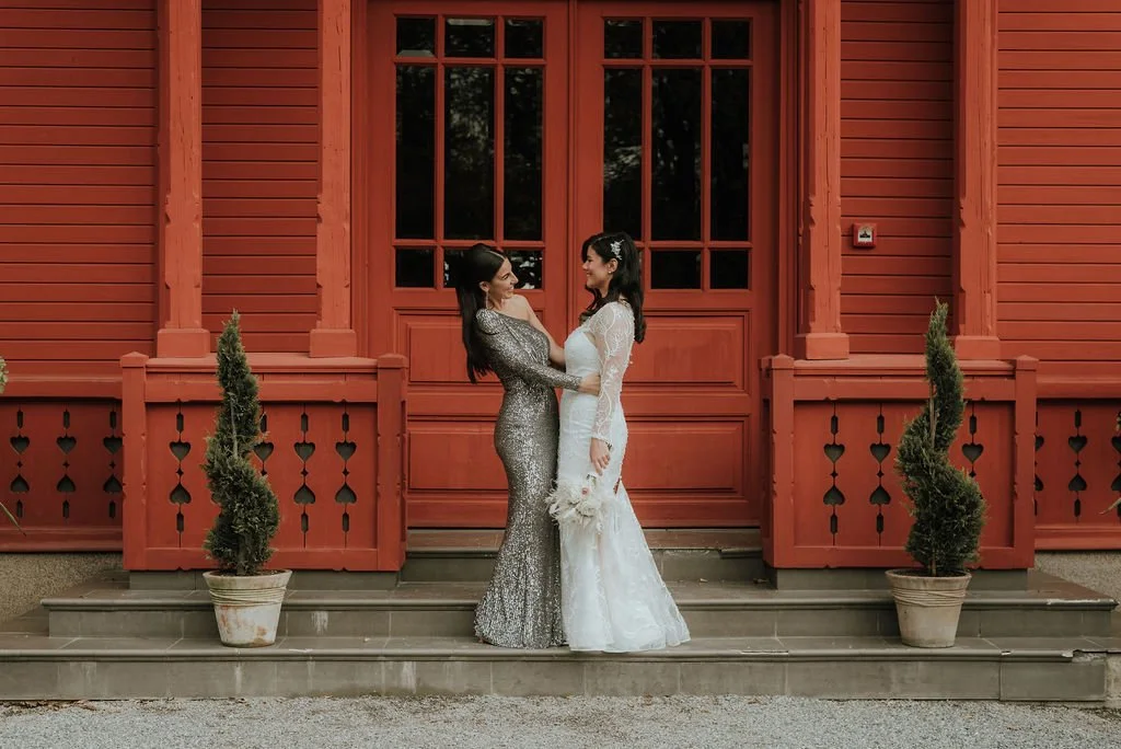 SARA&DOMINIK(7of1057).JPG