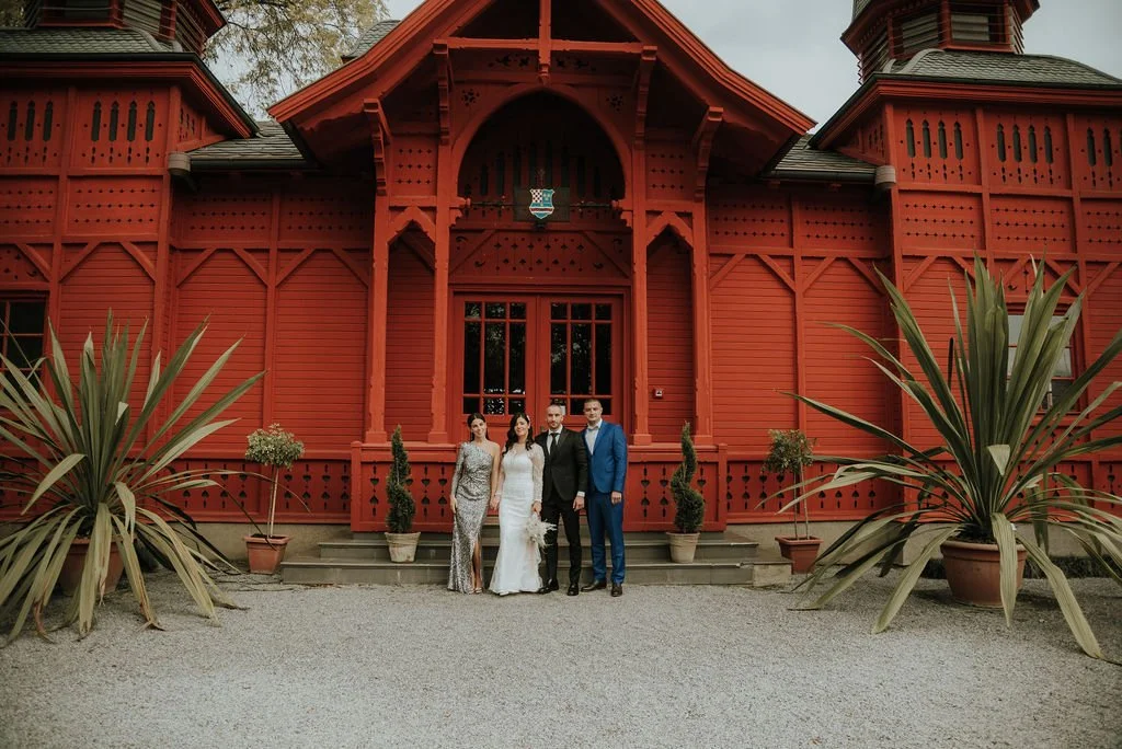 SARA&DOMINIK(14of1057).JPG