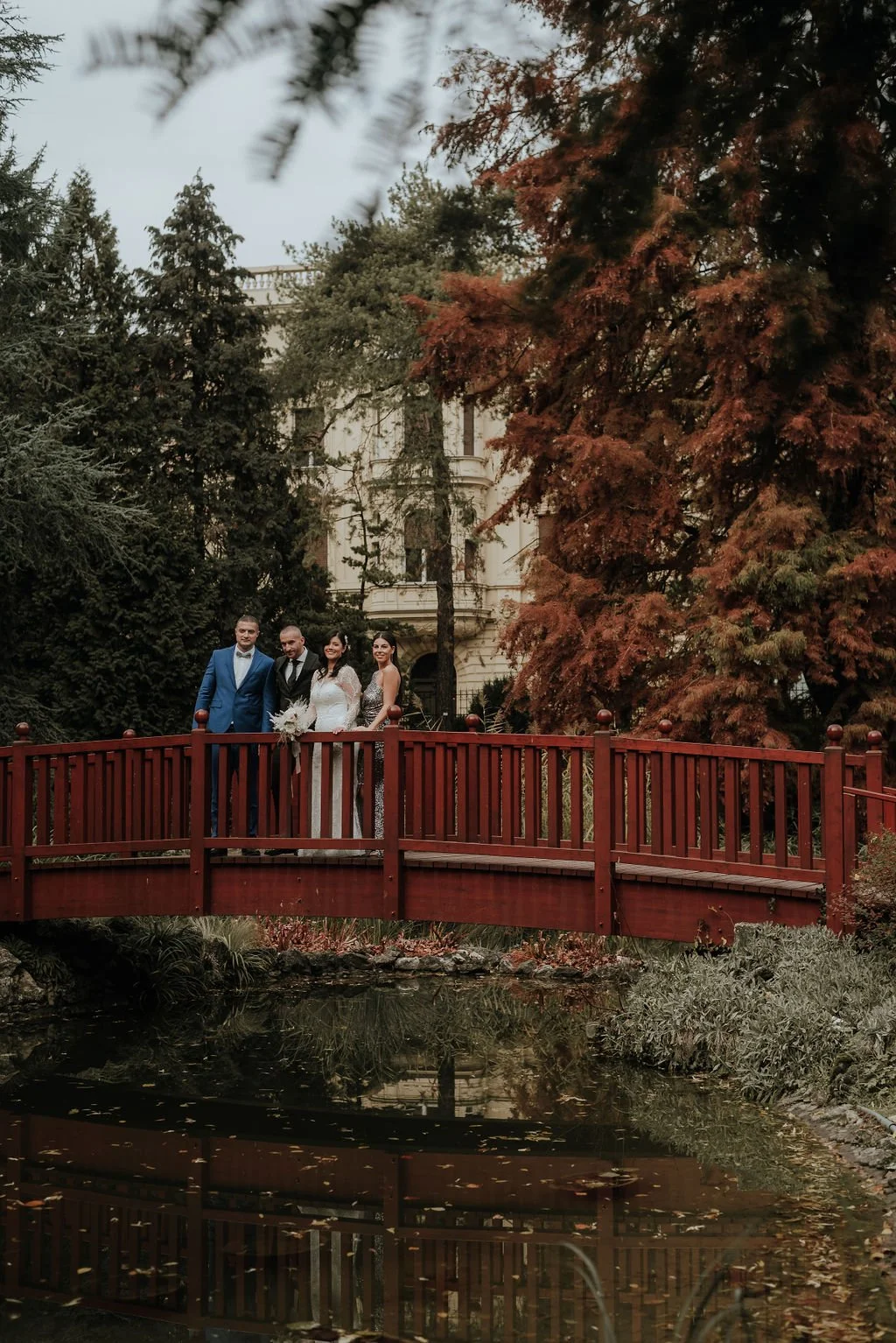 SARA&DOMINIK(31of1057).JPG