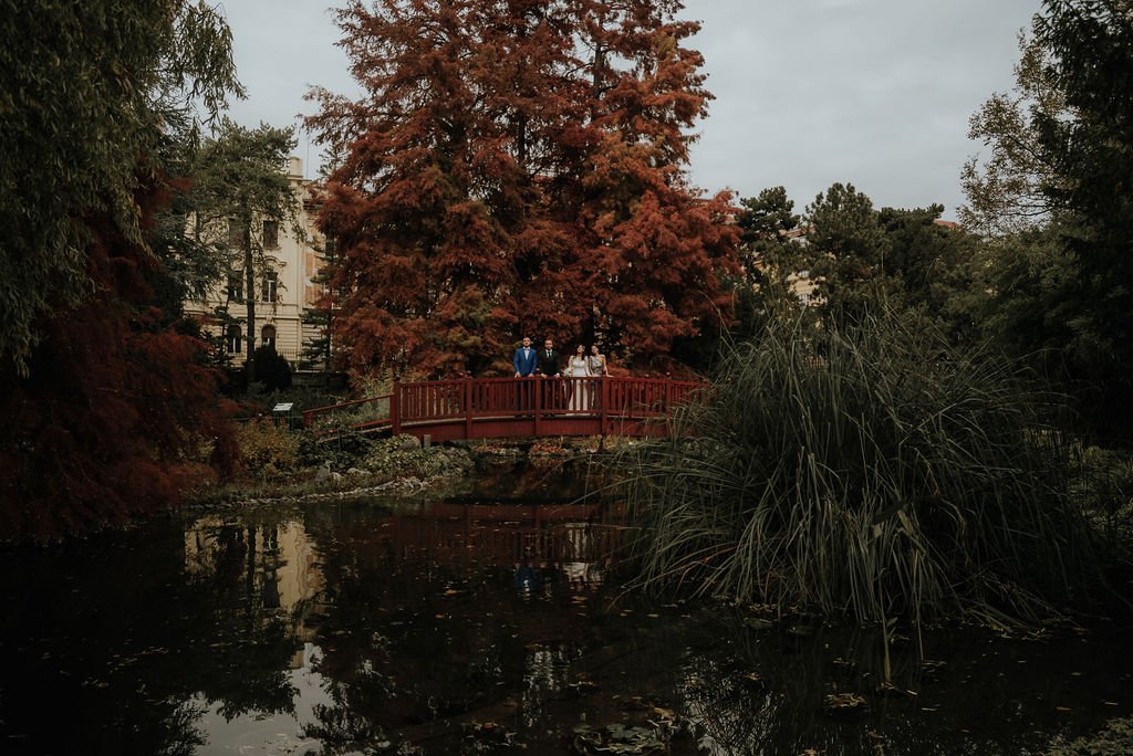 SARA&DOMINIK(42of1057).JPG