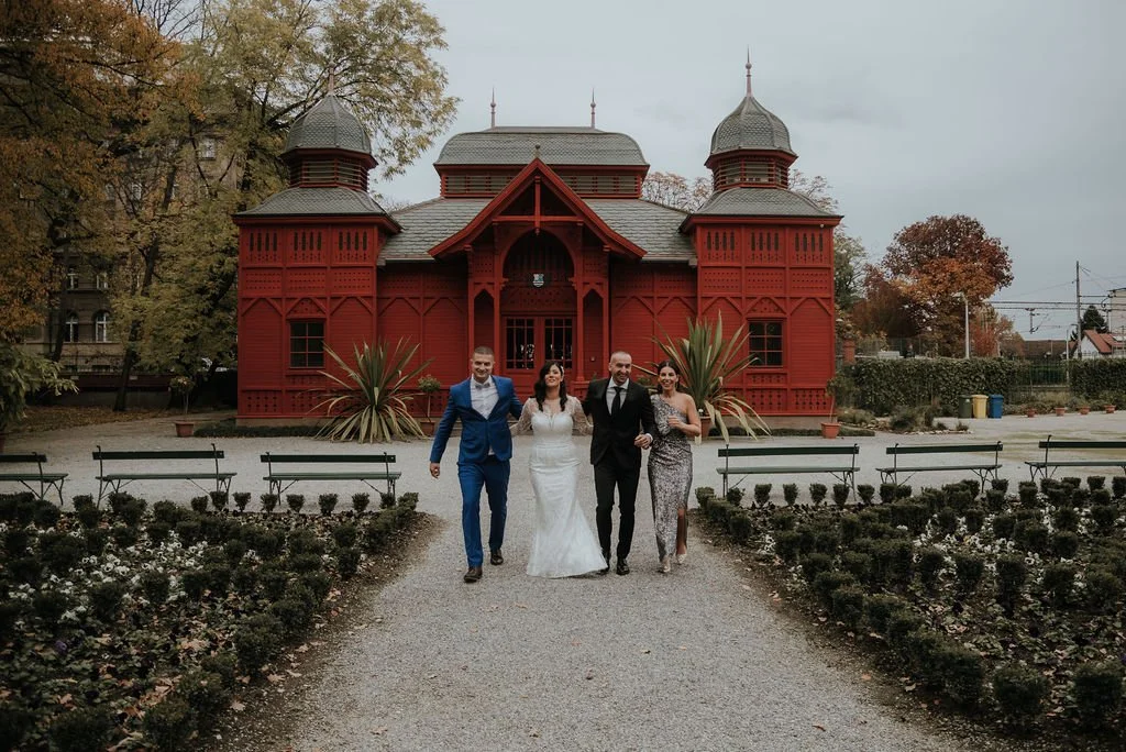 SARA&DOMINIK(64of1057).JPG