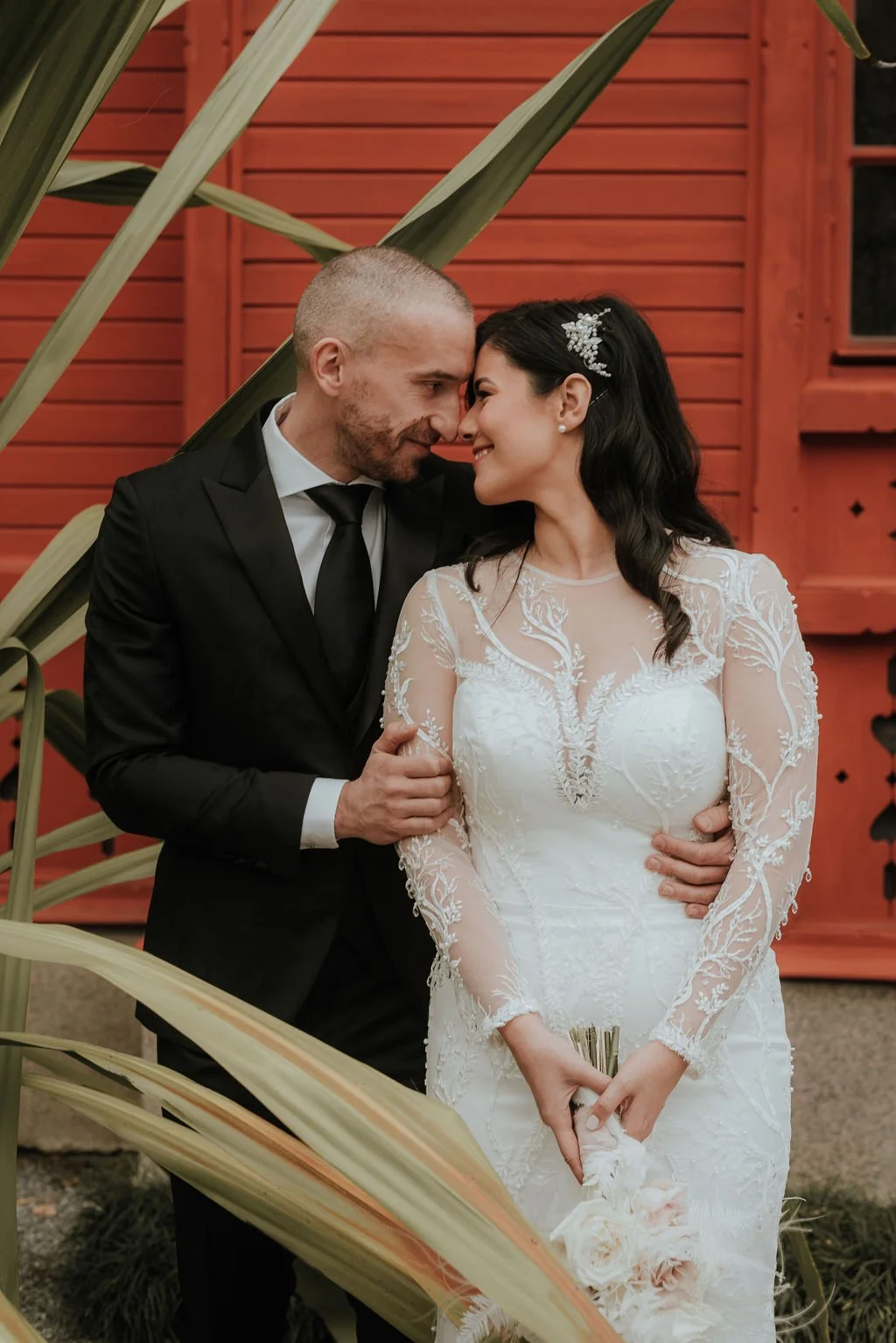 SARA&DOMINIK(88of1057).JPG