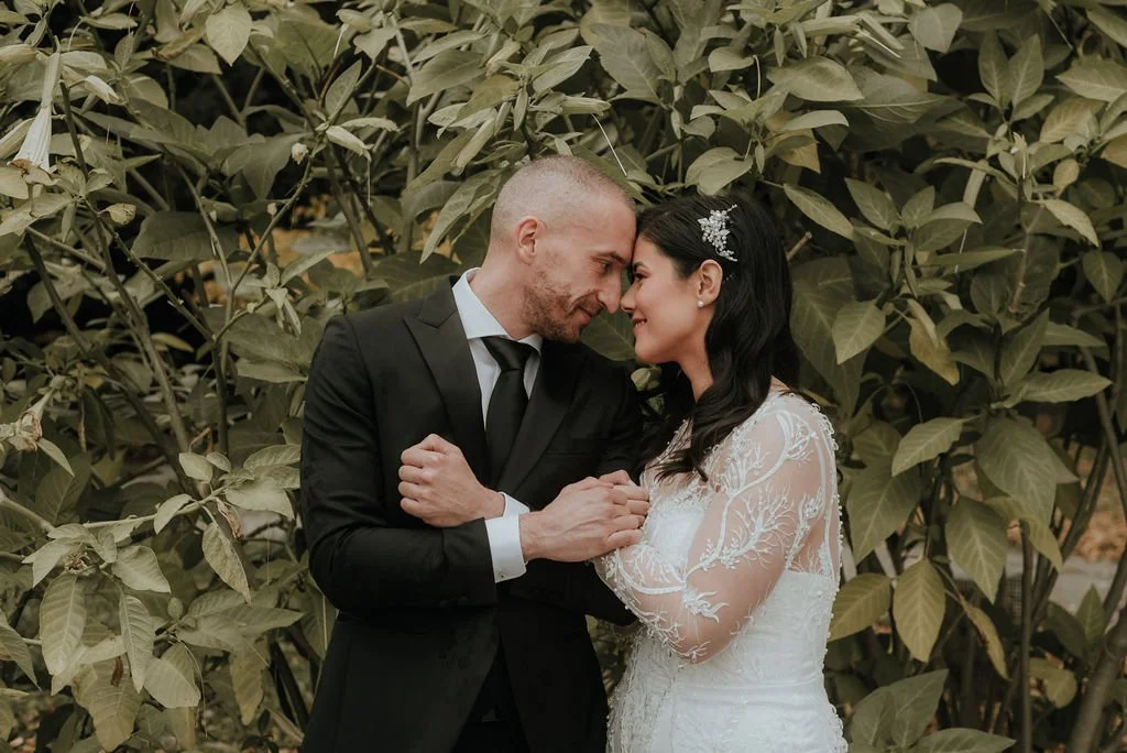 SARA&DOMINIK(90of1057).JPG