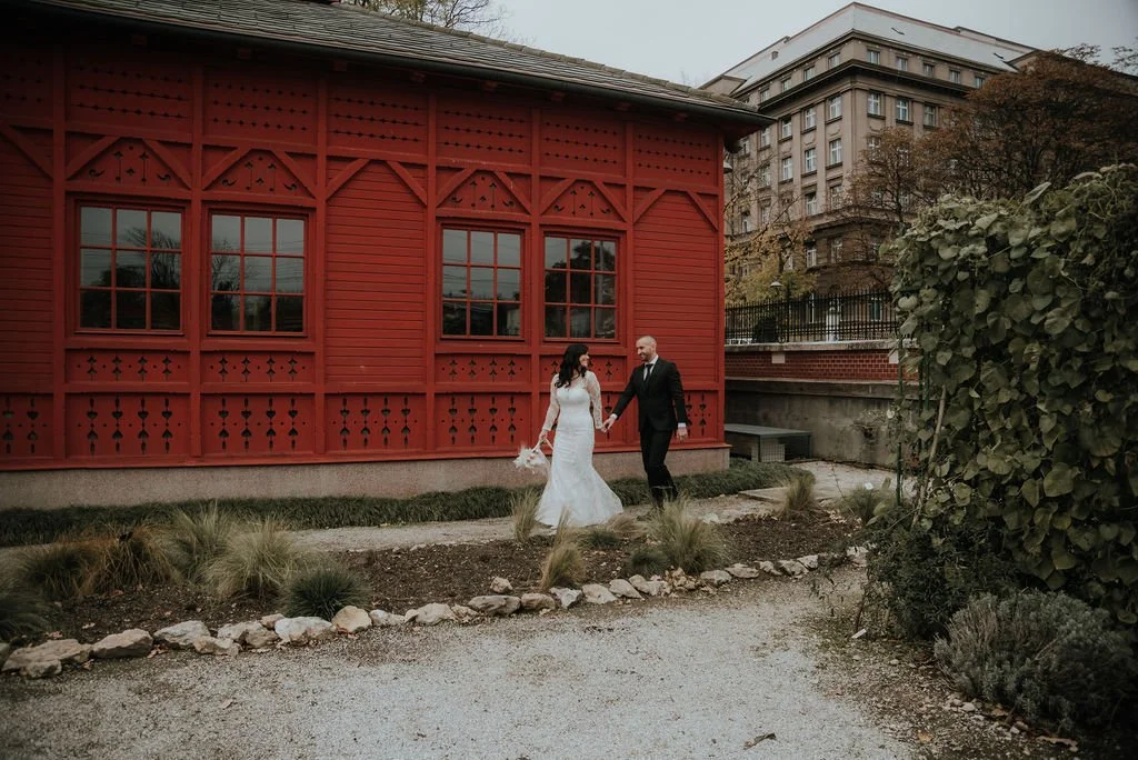 SARA&DOMINIK(95of1057).JPG