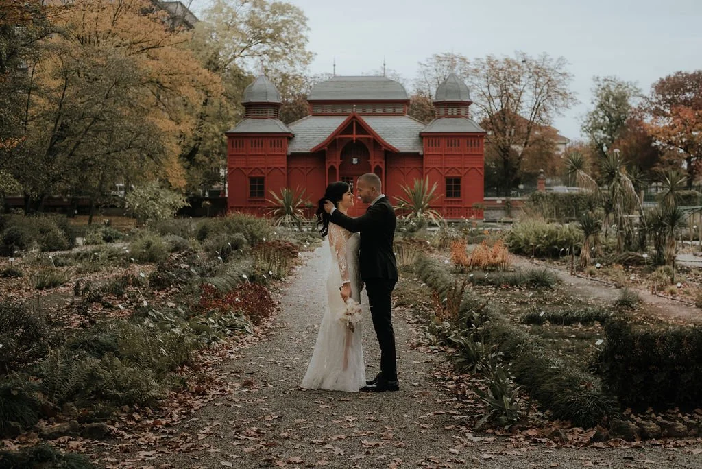SARA&DOMINIK(99of1057).JPG