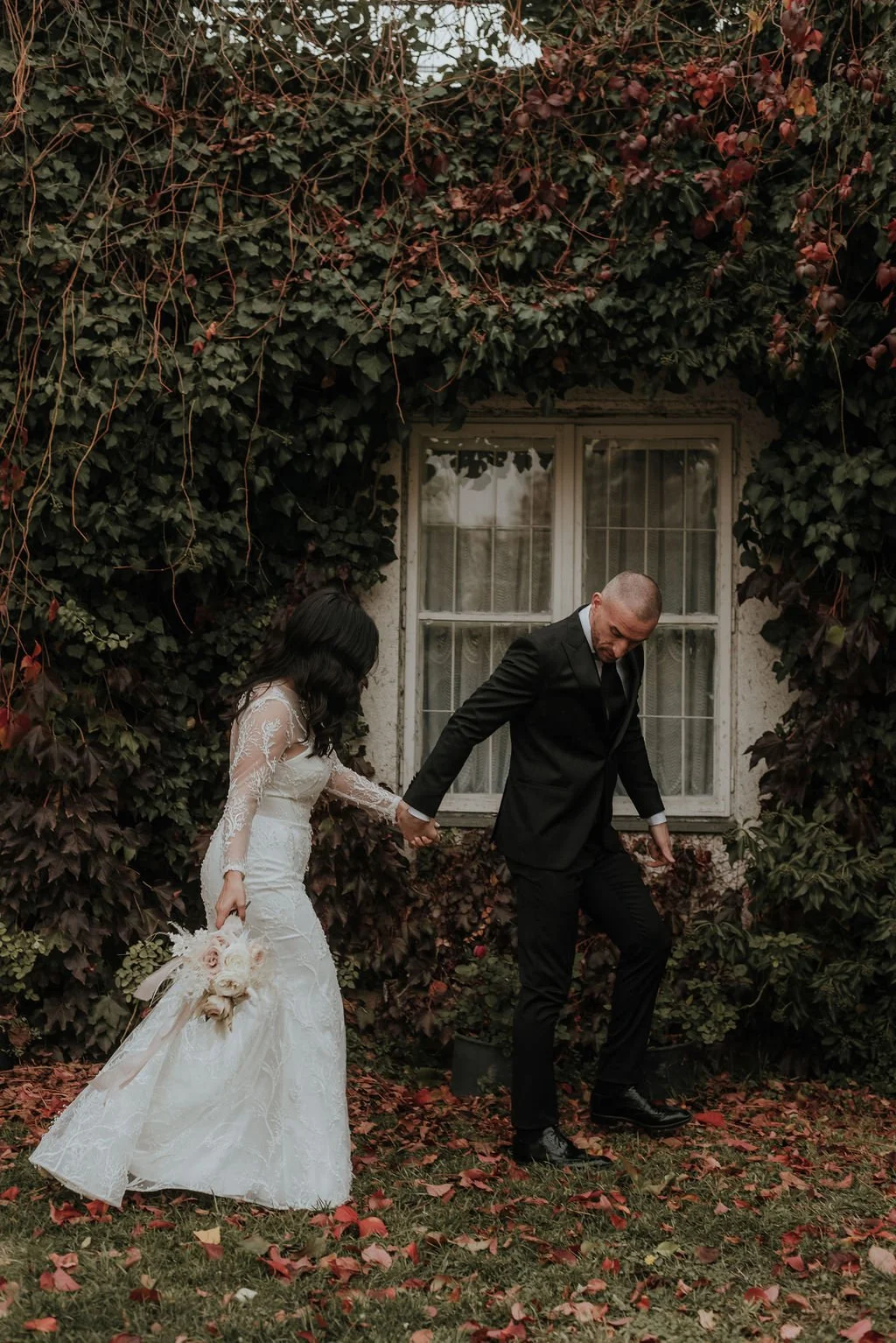 SARA&DOMINIK(118of1057).JPG
