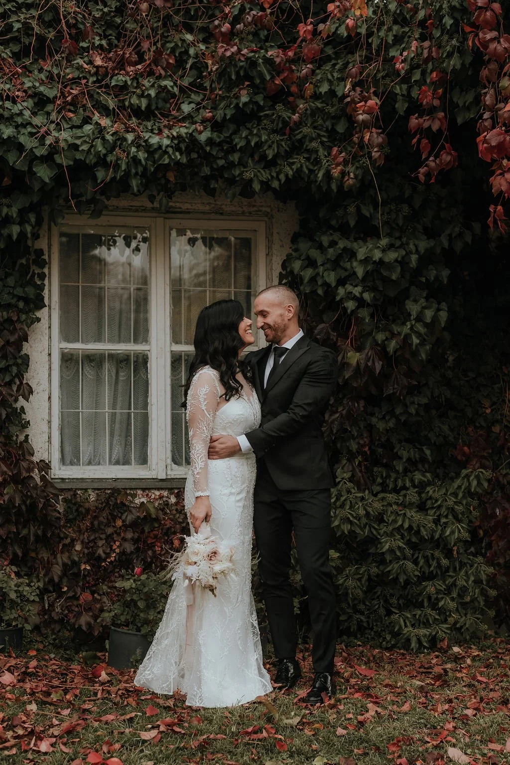 SARA&DOMINIK(124of1057).JPG