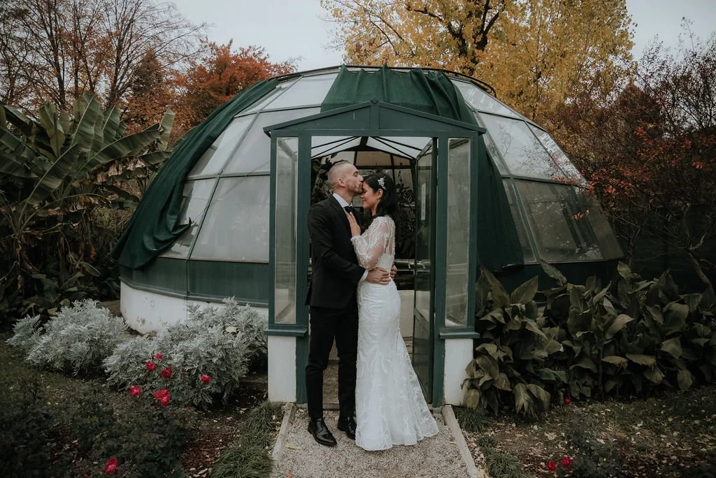 SARA&DOMINIK(140of1057).JPG