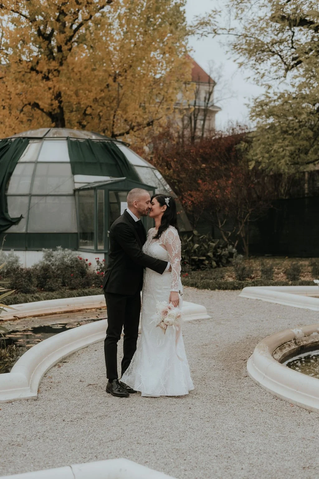 SARA&DOMINIK(146of1057).JPG