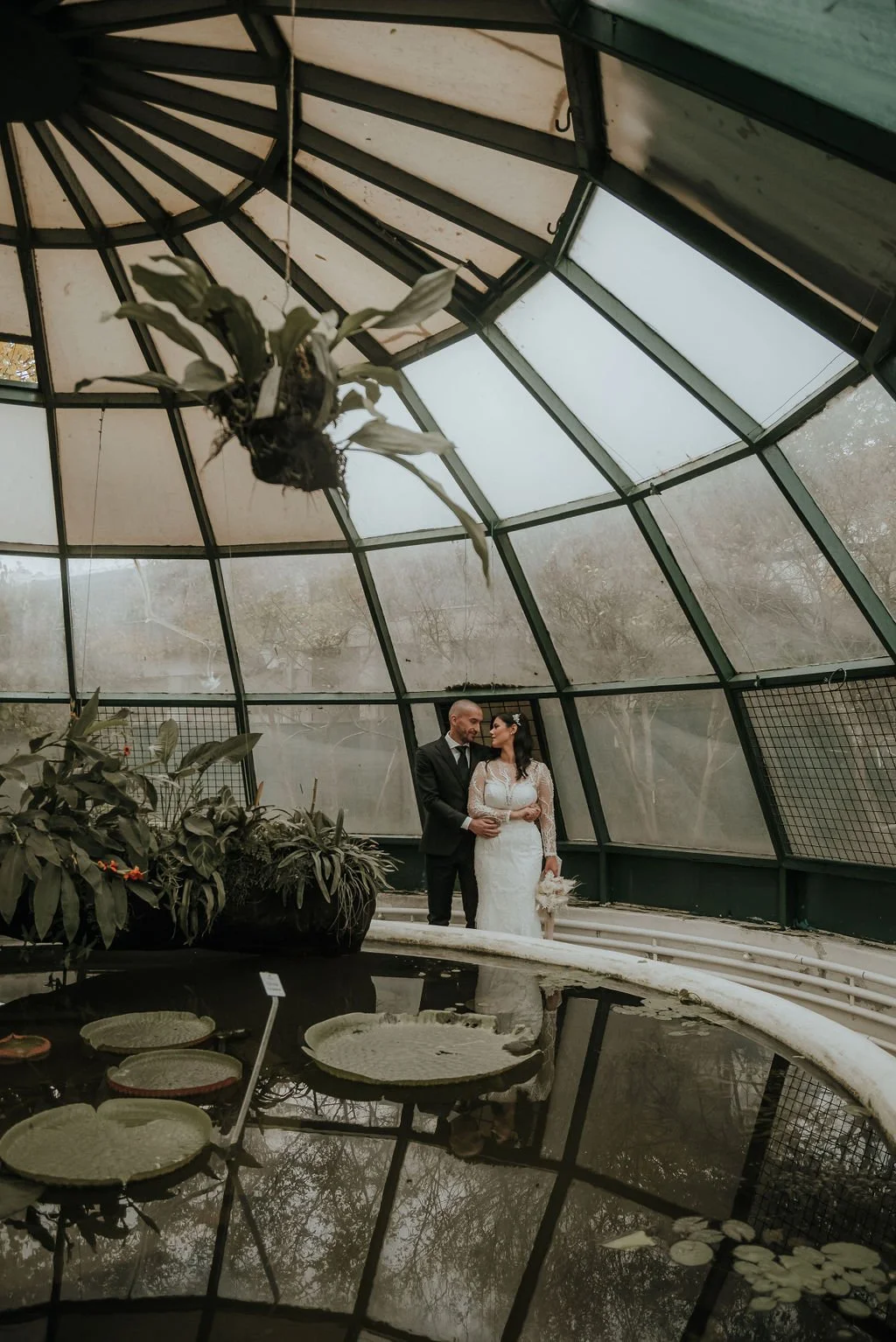 SARA&DOMINIK(154of1057).JPG