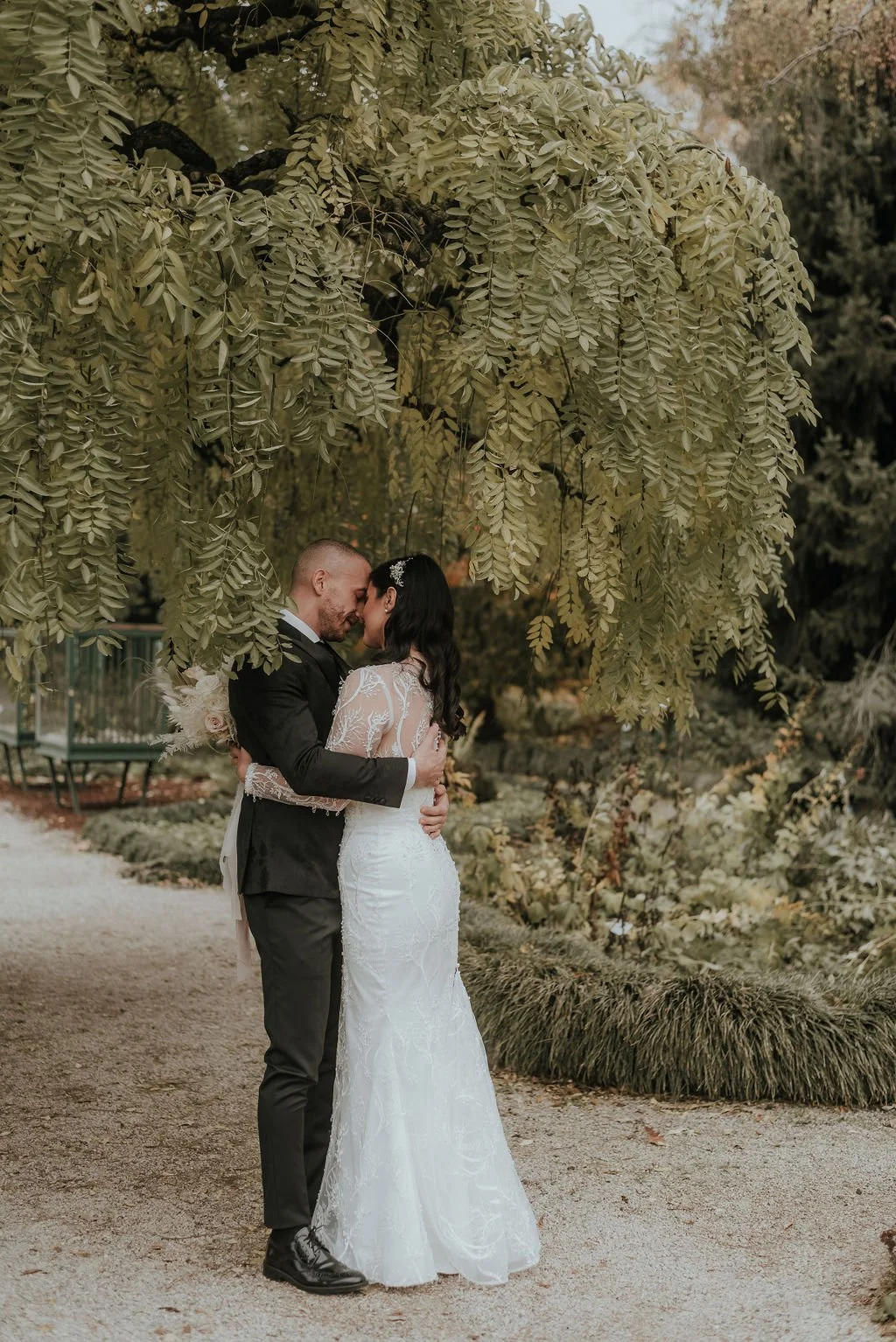 SARA&DOMINIK(160of1057).JPG
