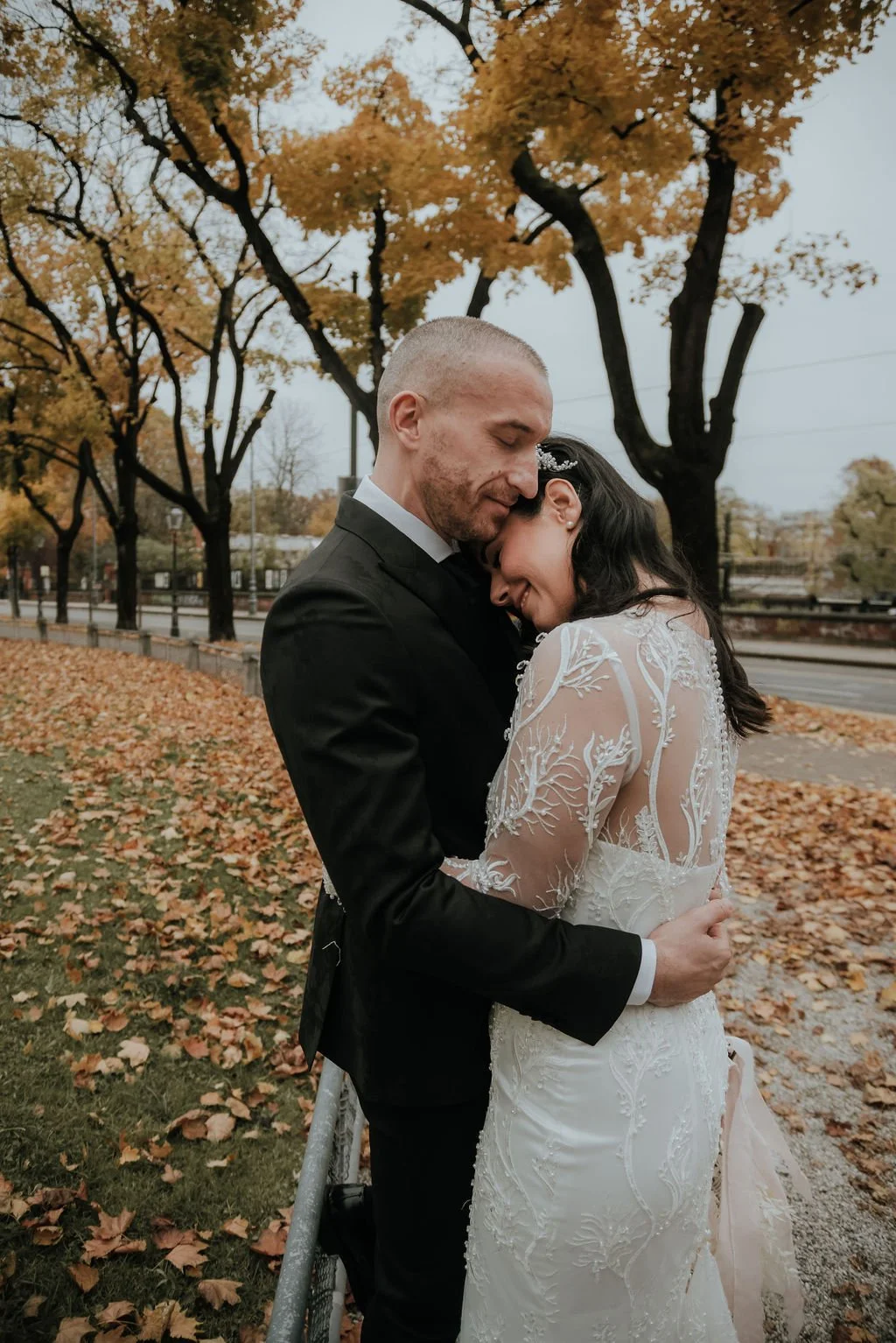 SARA&DOMINIK(184of1057).JPG