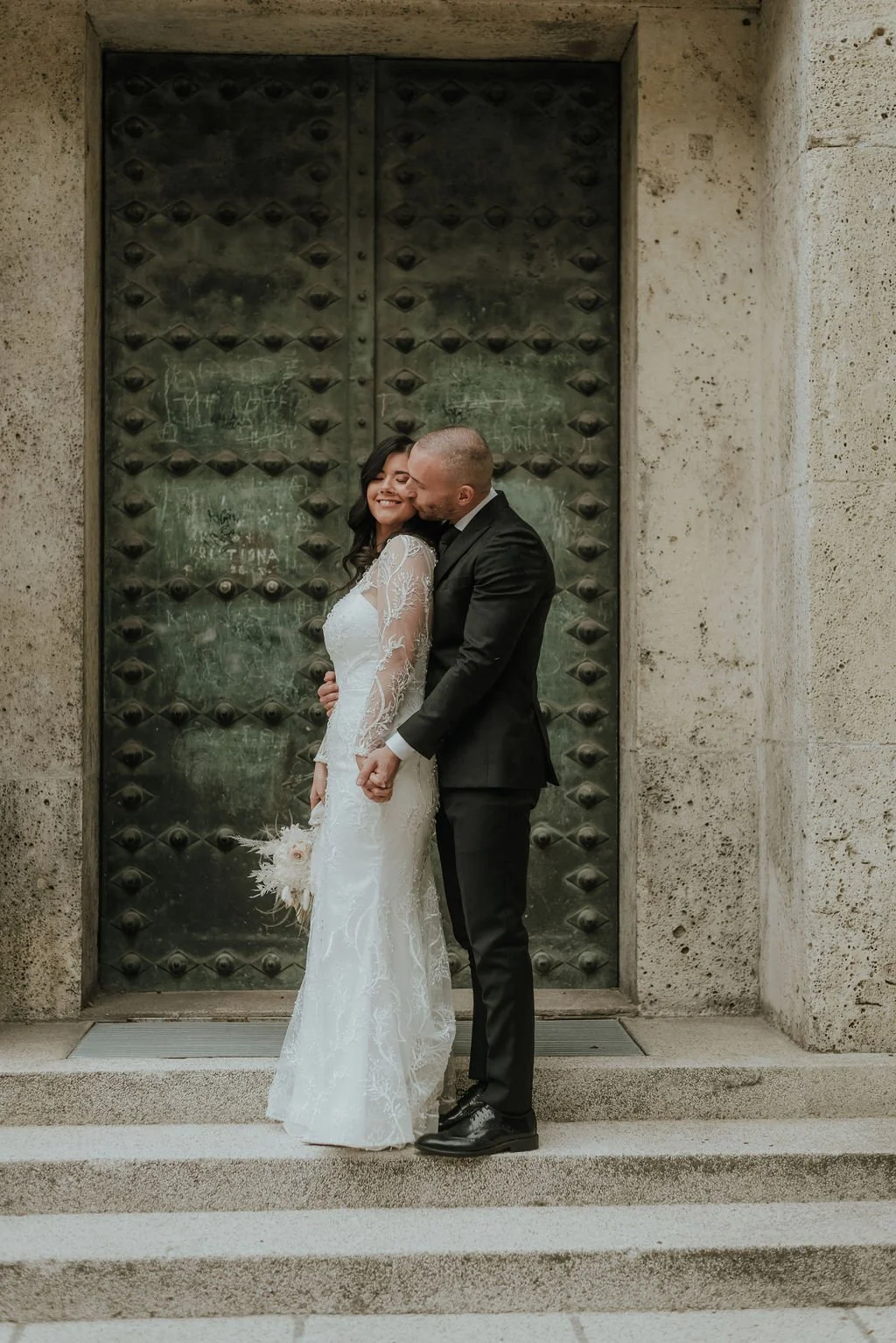 SARA&DOMINIK(188of1057).JPG