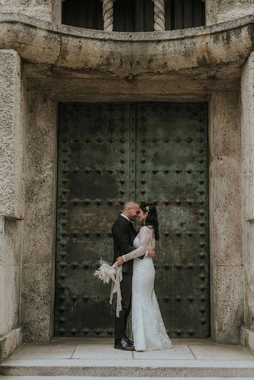 SARA&DOMINIK(215of1057).JPG