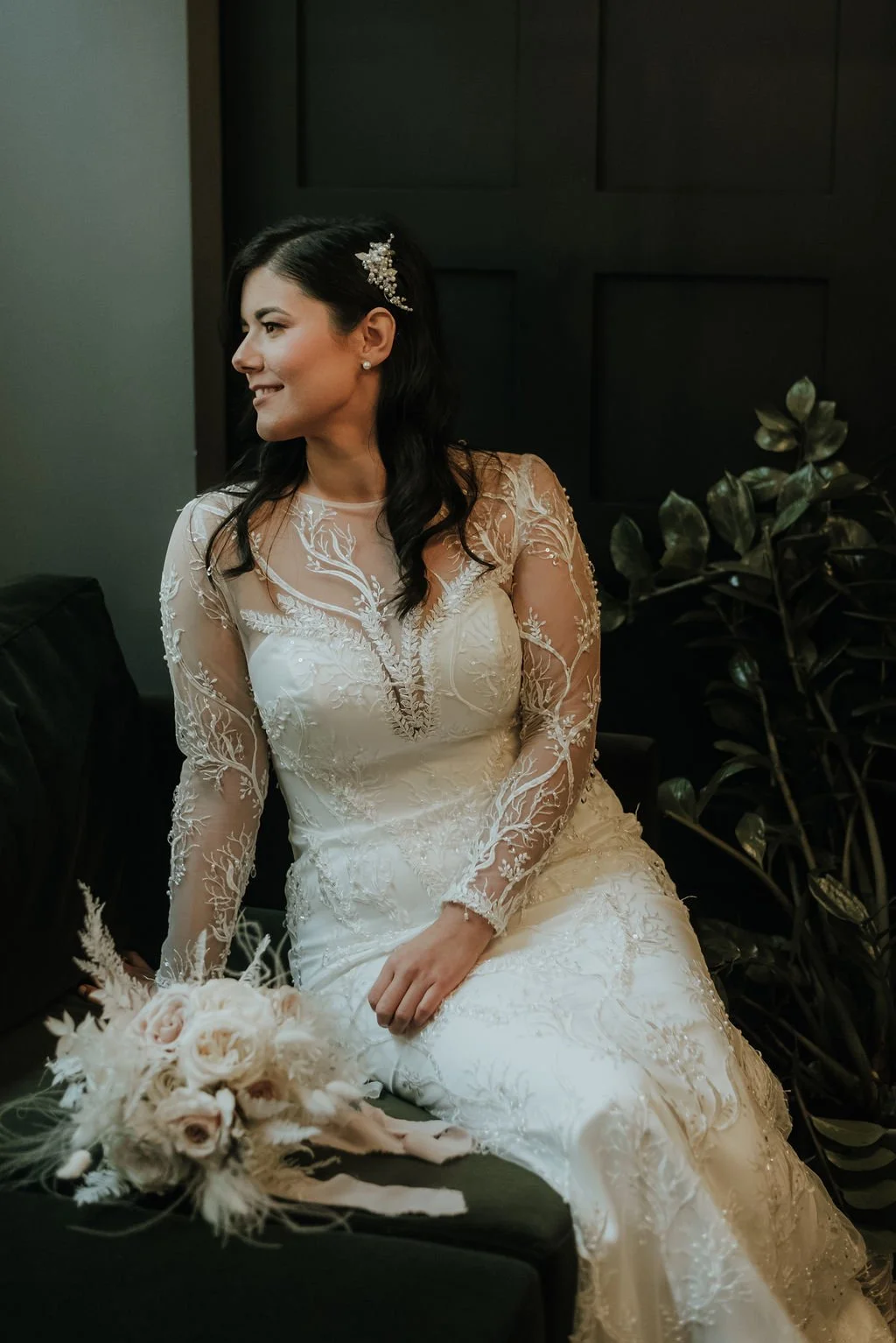 SARA&DOMINIK(240of1057).JPG