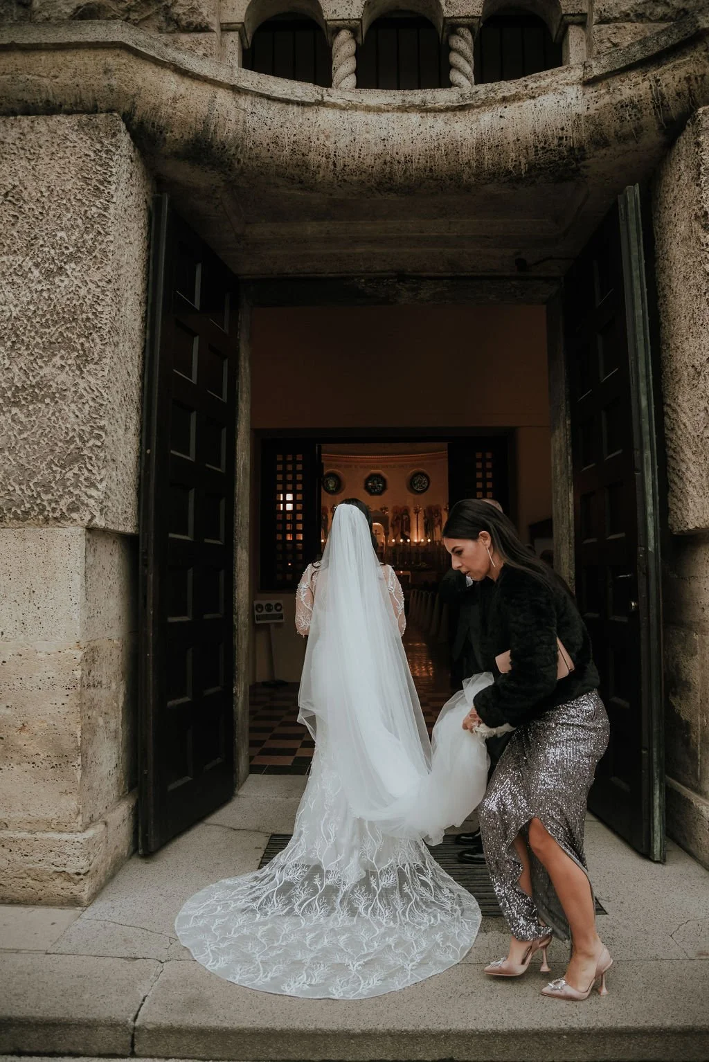 SARA&DOMINIK(284of1057).JPG