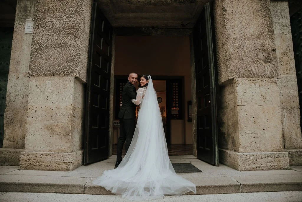 SARA&DOMINIK(288of1057).JPG