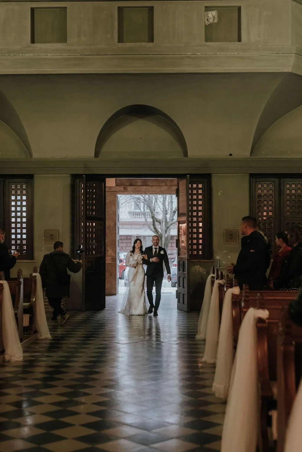 SARA&DOMINIK(290of1057).JPG