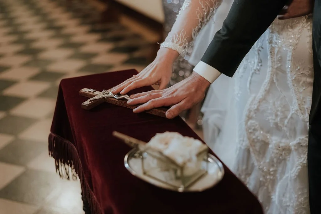 SARA&DOMINIK(332of1057).JPG