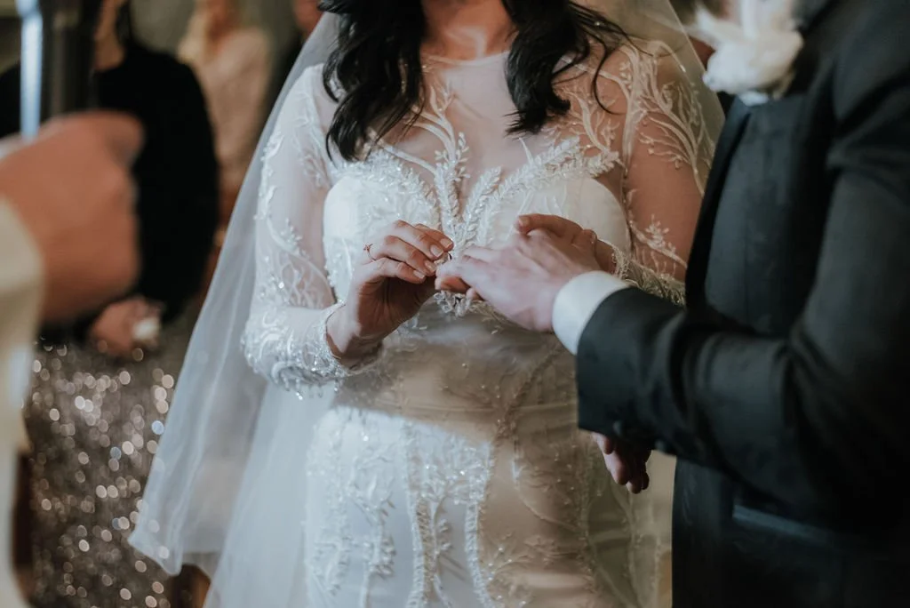 SARA&DOMINIK(345of1057).JPG