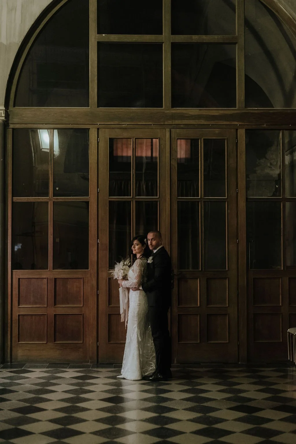 SARA&DOMINIK(375of1057).JPG