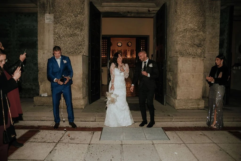 SARA&DOMINIK(378of1057).JPG
