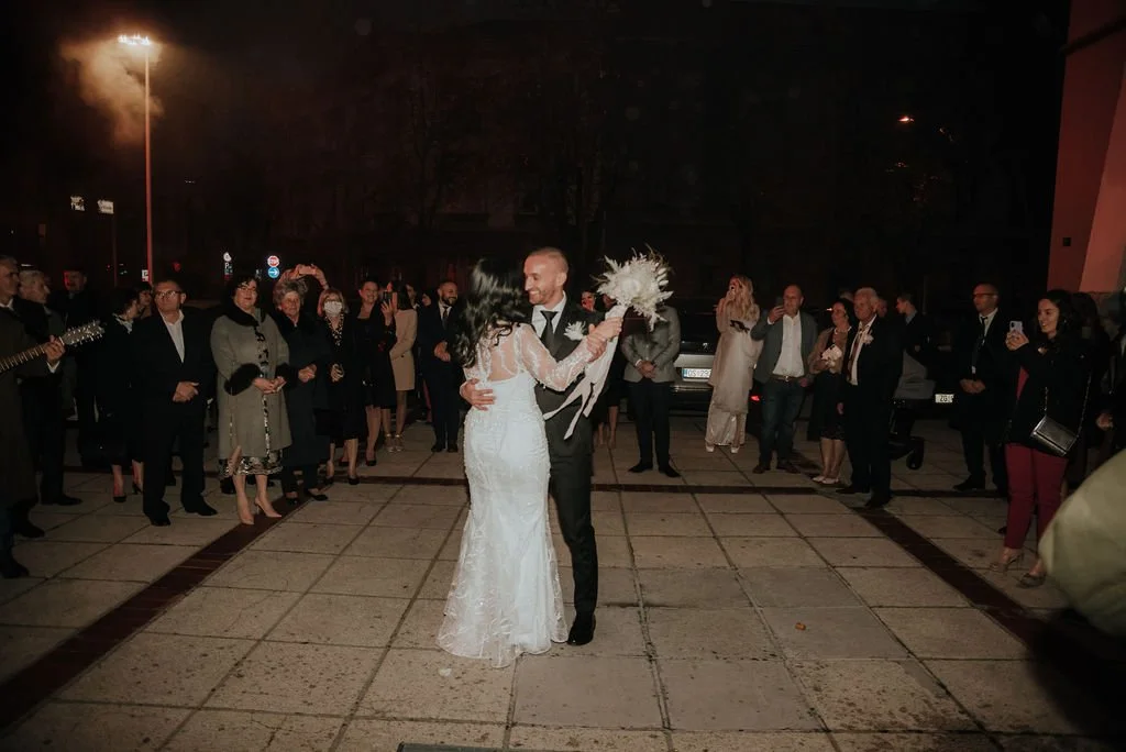 SARA&DOMINIK(390of1057).JPG