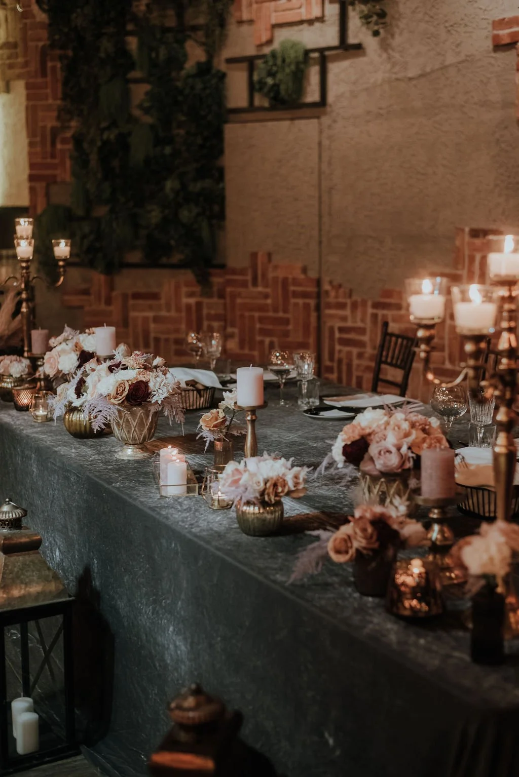 SARA&DOMINIK(393of1057).JPG