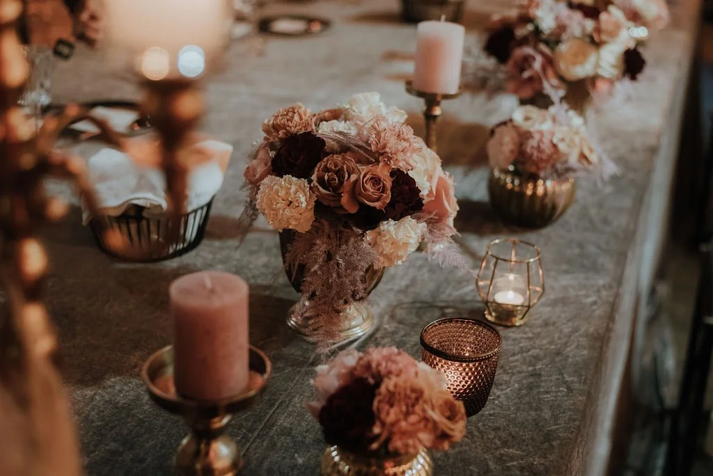 SARA&DOMINIK(408of1057).JPG