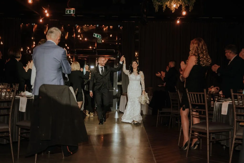 SARA&DOMINIK(438of1057).JPG