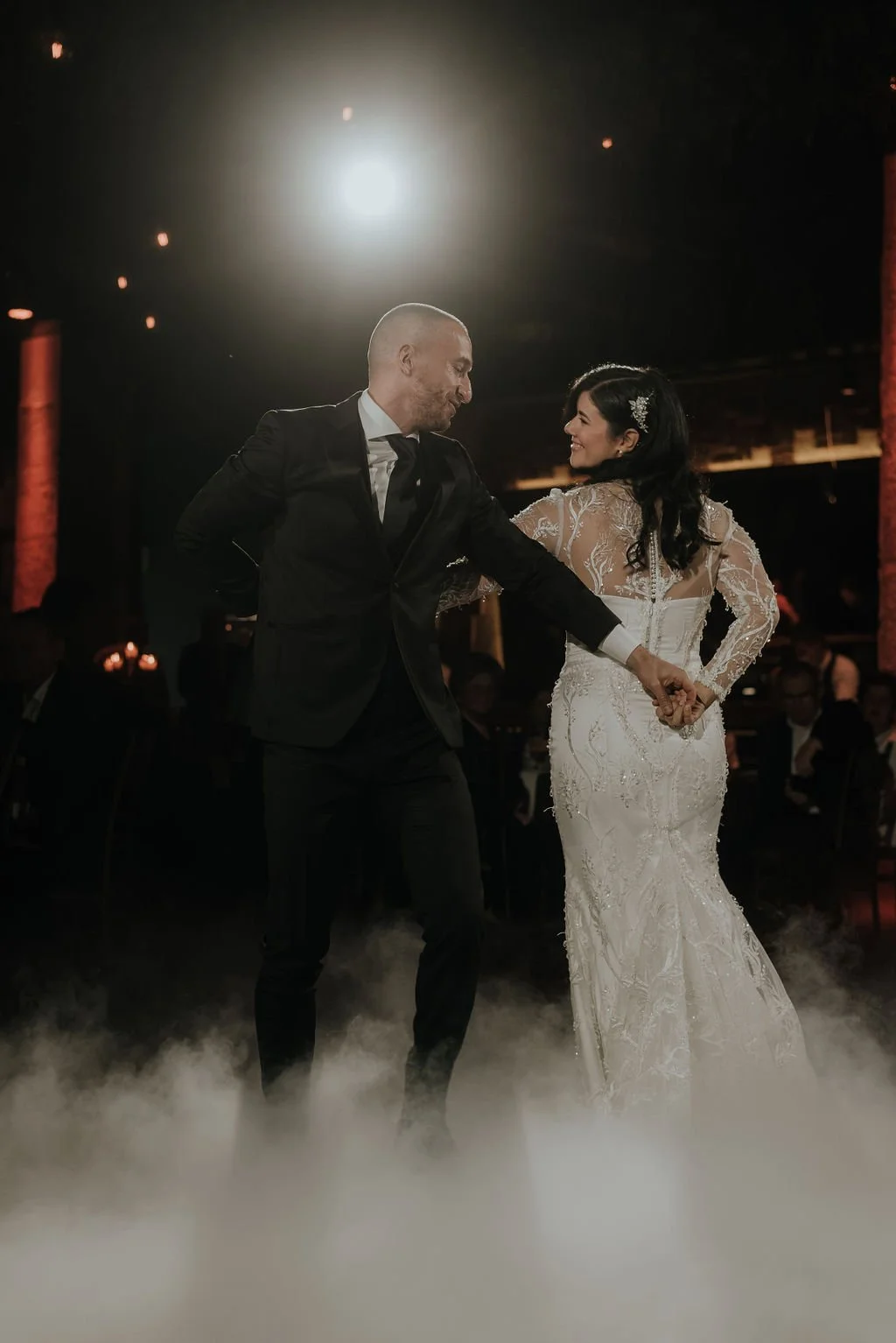 SARA&DOMINIK(453of1057).JPG