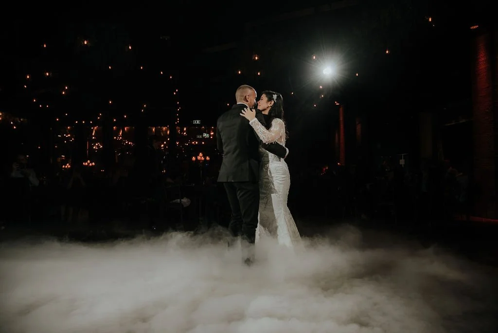 SARA&DOMINIK(463of1057).JPG