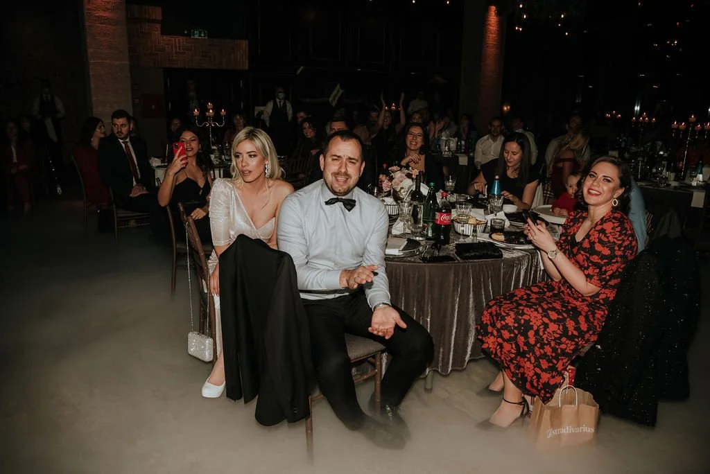 SARA&DOMINIK(478of1057).JPG