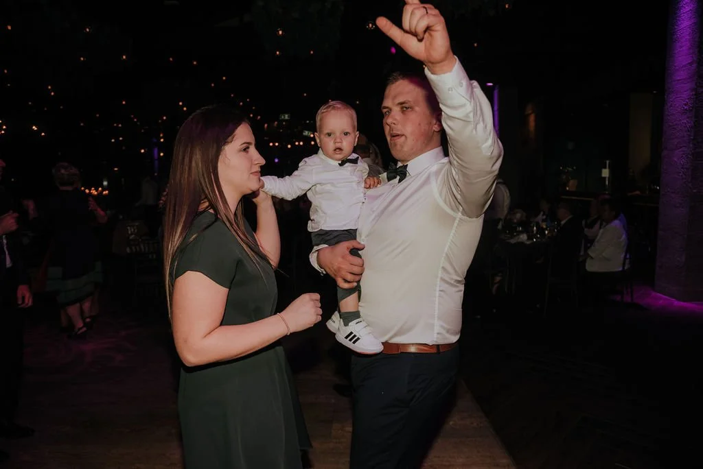 SARA&DOMINIK(506of1057).JPG