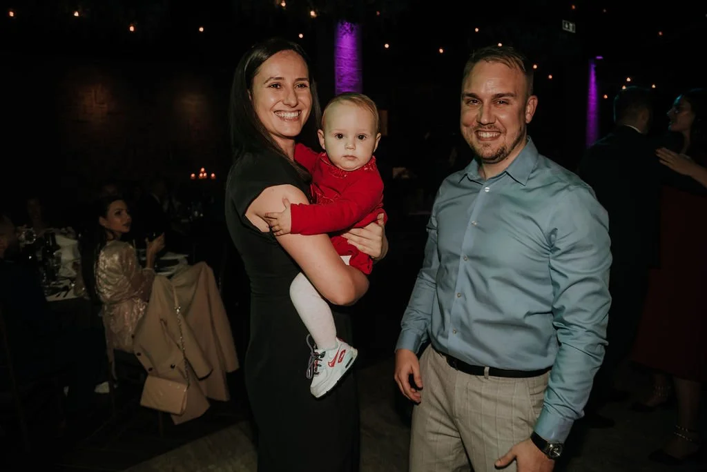SARA&DOMINIK(509of1057).JPG