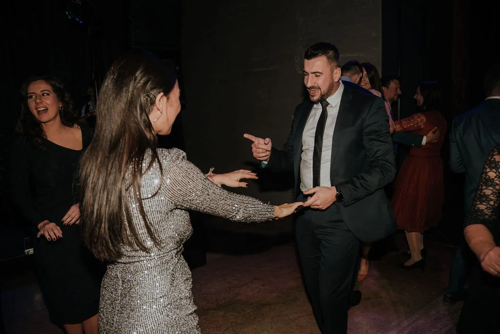 SARA&DOMINIK(520of1057).JPG