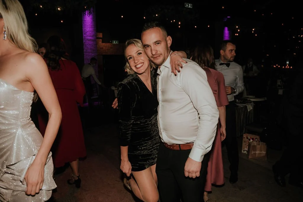 SARA&DOMINIK(547of1057).JPG