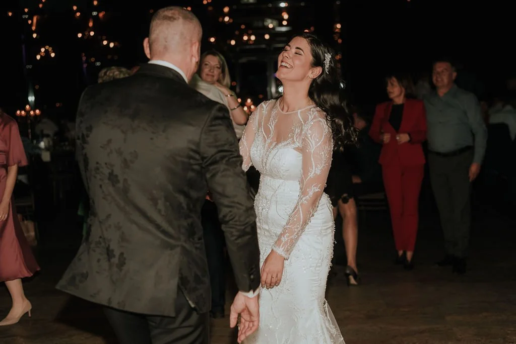 SARA&DOMINIK(626of1057).JPG