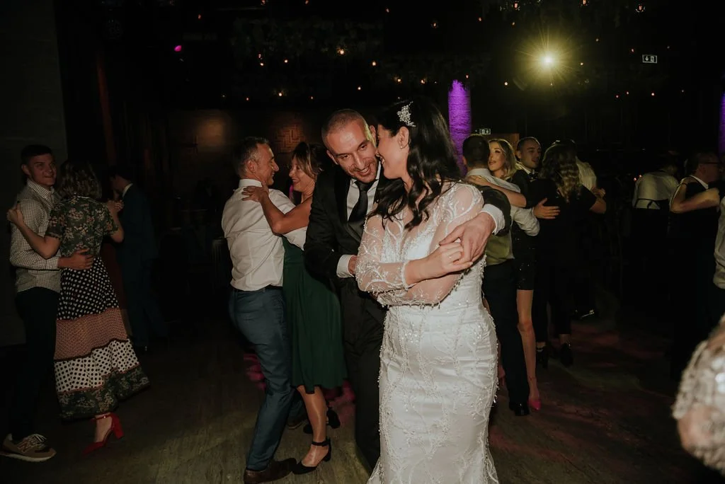 SARA&DOMINIK(680of1057).JPG