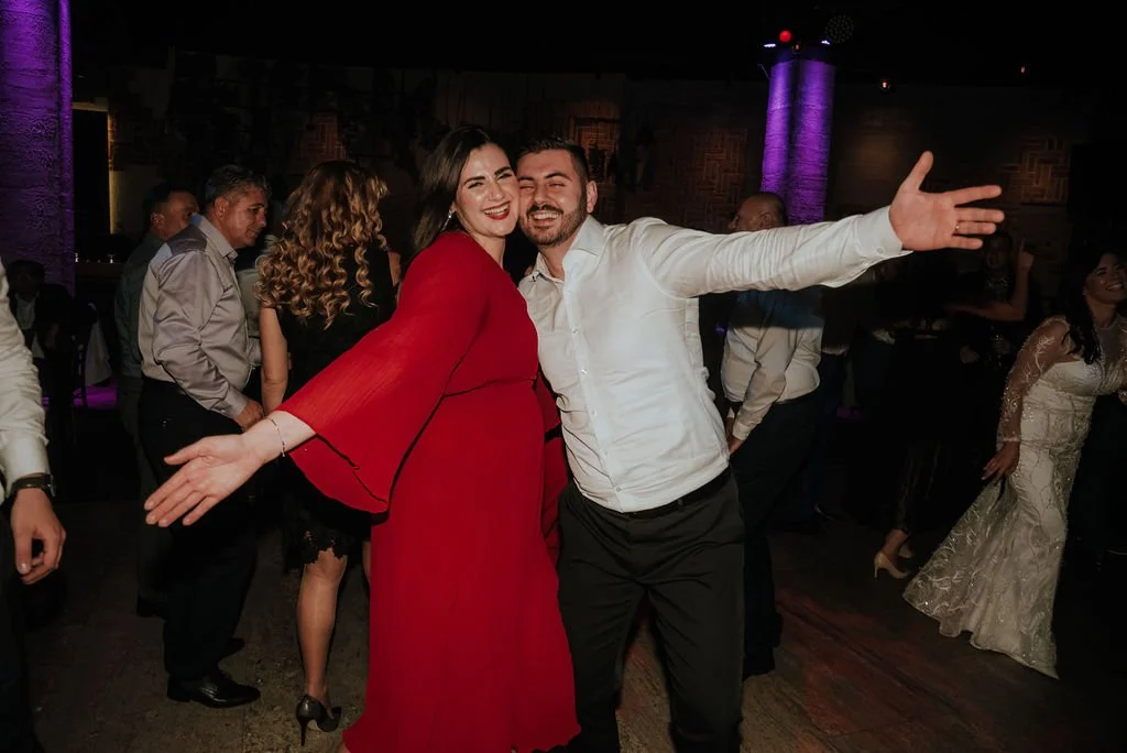SARA&DOMINIK(800of1057).JPG