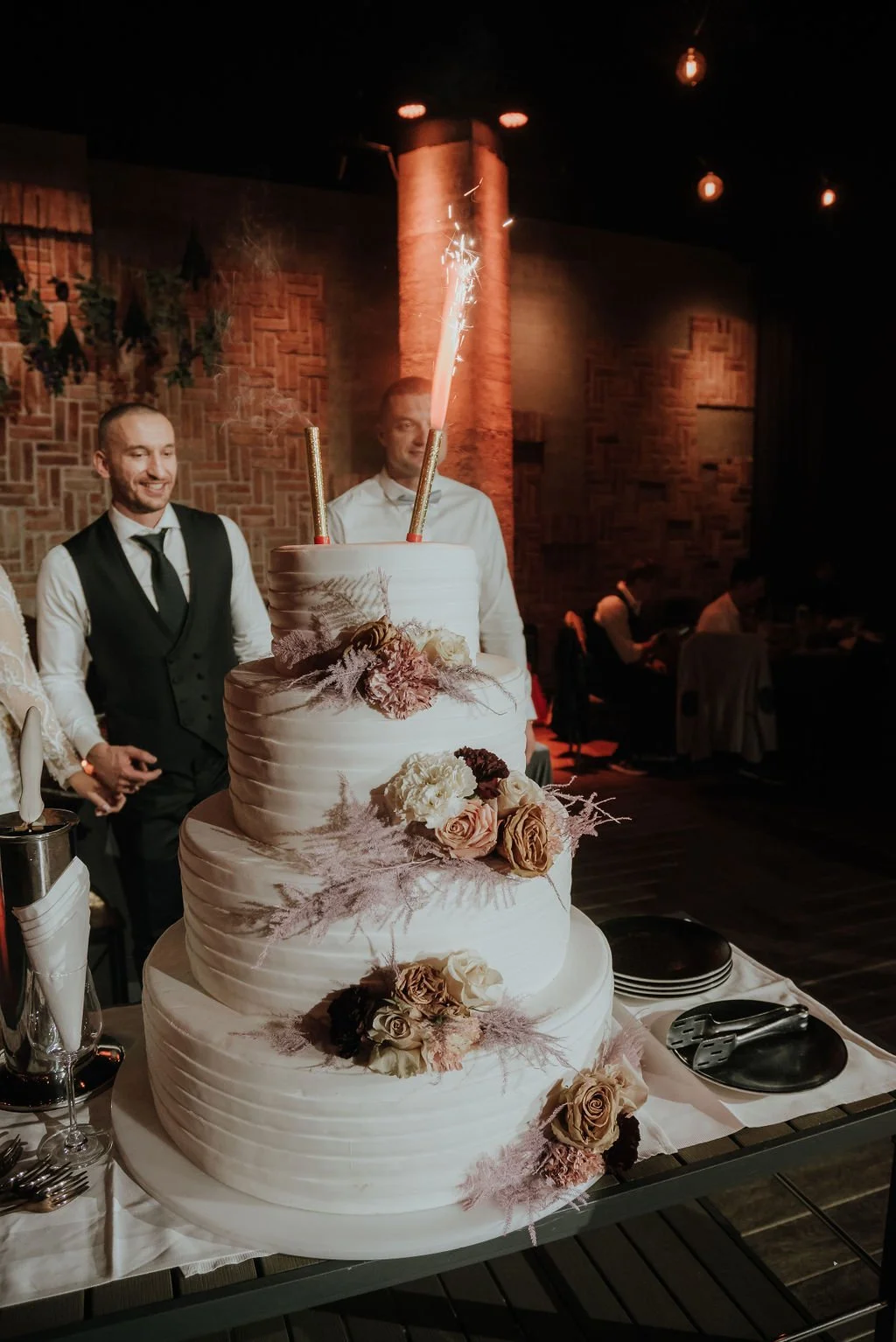 SARA&DOMINIK(962of1057).JPG