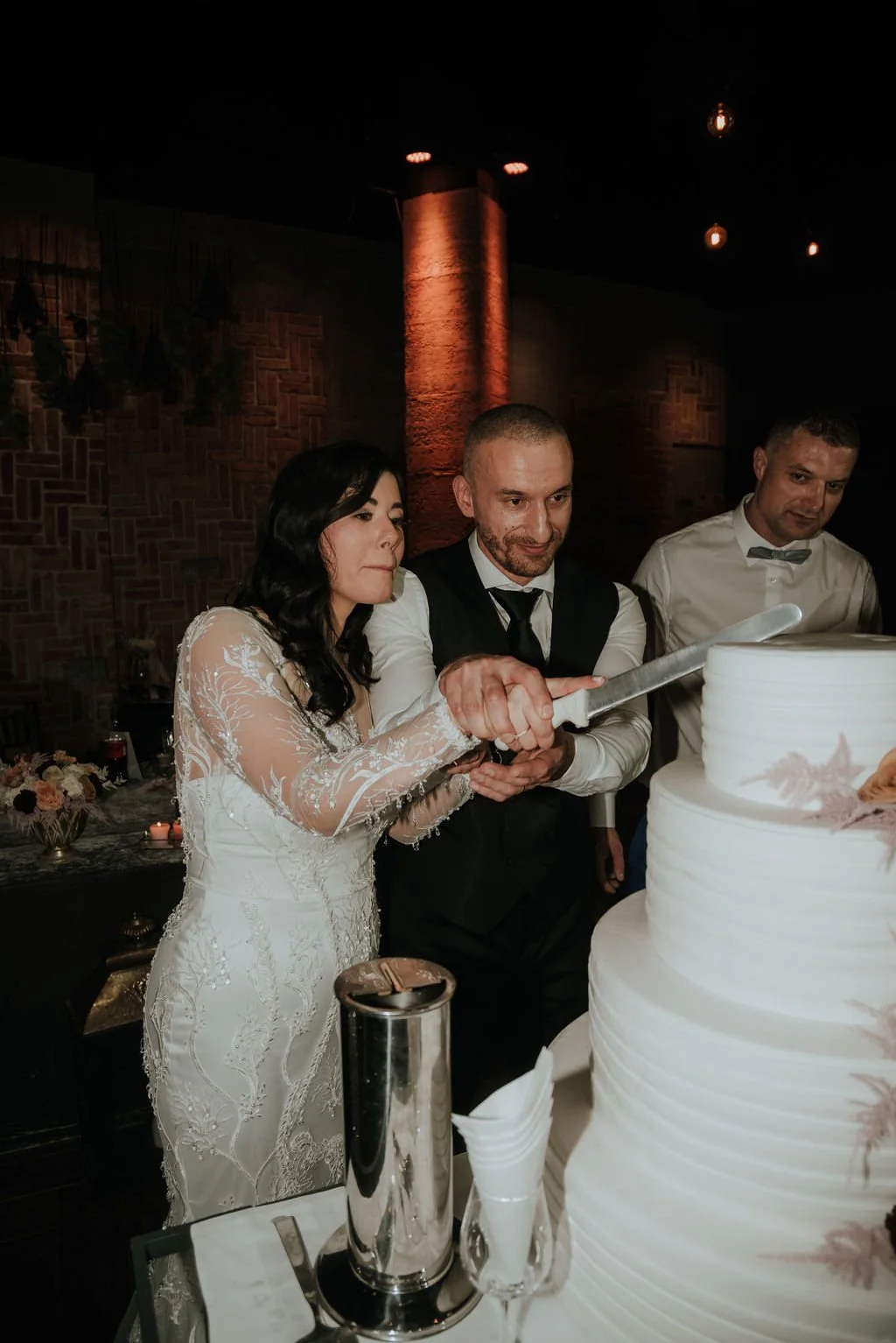 SARA&DOMINIK(965of1057).JPG