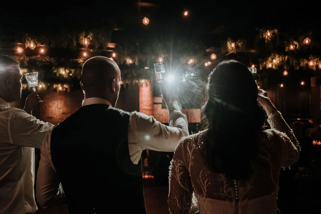 SARA&DOMINIK(973of1057).JPG