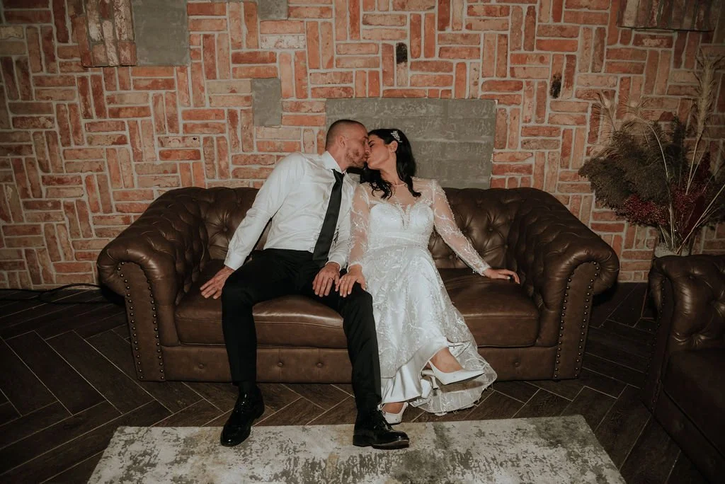 SARA&DOMINIK(1056of1057).JPG